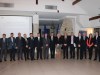 Uspješno okončana konferencija o unapređenju uloge parlamenata u BiH u procesu evropskih integracija